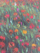 Anemone flowers (1)-2