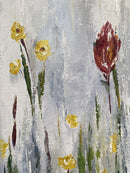 Wild flowers (1)-2