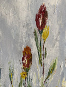Wild flowers (2)-2