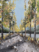 The pathway (1)-2