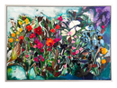 Felted Botanical-scape no.1-2