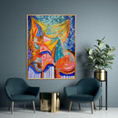 Summer Memories: Illusions-2