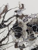 Blooming Fantasy: Dendelion-2