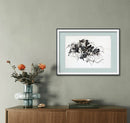 Blooming Fantasy: Anemone-2