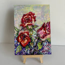 Anniversary Roses-2-2
