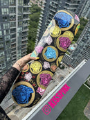 Versace Skateboard-2