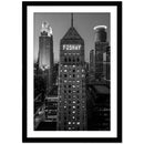 FOSHAY-2