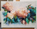 Hydrangea-2