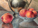 Peaches season-2