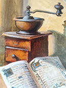 Old tales-2