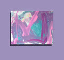 At Odds-2