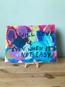 even when it's hard-2