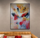 Radiant Luminosity-4