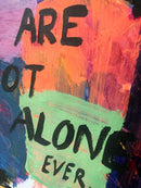 not alone-2