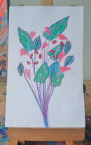 bouquet-2