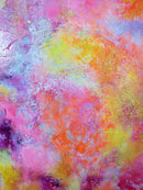 Color Rhapsody-3