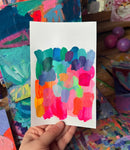 rainbow swatch-2