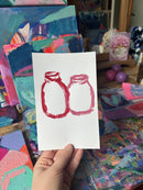 2 jars-2