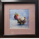 Mangosteen-2