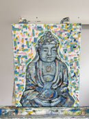 Buddha of Compassion-2