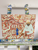 Khalsa in the Desert-2