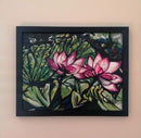 Lotus Baby-2