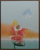 Day Moon-2