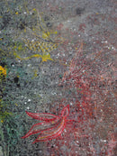 Coming and Going-2
