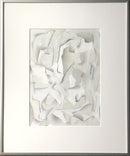 REI Winter Catalog-2