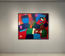 Untitled-2