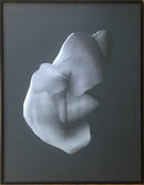 Corporeal Folds 76-2