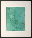 Tea Collection Spring 2021-2