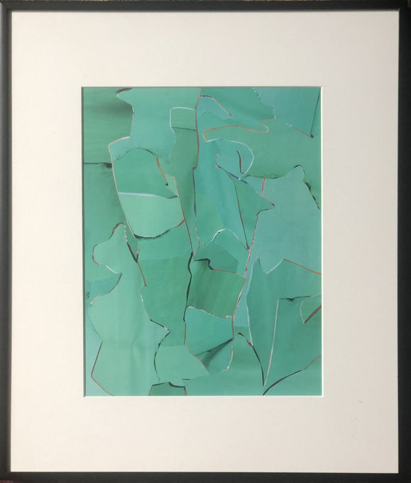 Tea Collection Spring 2021