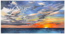 A Touch of Sky-2