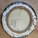 Camel Adventure animal tondo-2