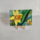 Daffodils-2