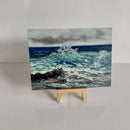 Waves-3-2