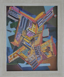 The Finite Art of Manufacturing Expansion 8-2