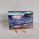 Sparkles From the Shore-2-2