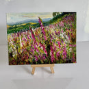 Foxgloves-2