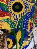 A little Mardi Gras-2