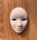 Masked-2