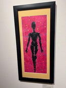 Black Marvel-2