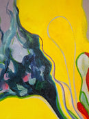 Emotional Metamorphosis 5-2