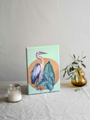 Mint Herron-2