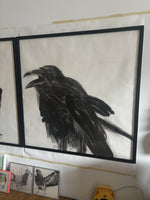 Raven 2