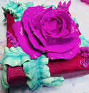 Dessert Rose-2