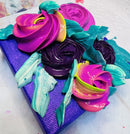 Floral Love-2