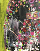 The Wallflower-2