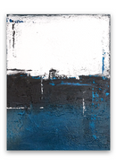 Deep blue-2